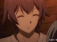 贤者之孙第一季收官，悬念的结局期待下一季，你被get到了吗