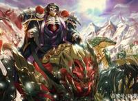 “爽文动漫”真的吃香？《贤者之孙》播放量超千万，评分7.3！