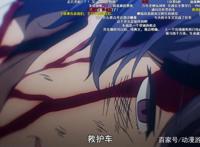 “爽文动漫”真的吃香？《贤者之孙》播放量超千万，评分7.3！