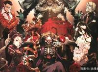 业界又药丸？无脑番《贤者之孙》霸权四月，大家怎么看