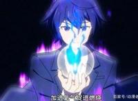 业界又药丸？无脑番《贤者之孙》霸权四月，大家怎么看