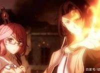 业界又药丸？无脑番《贤者之孙》霸权四月，大家怎么看