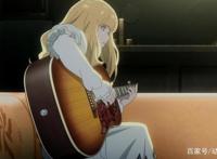 业界又药丸？无脑番《贤者之孙》霸权四月，大家怎么看