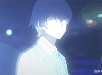 贤者之孙：爽番一直看一直爽，就是喜欢又没吃你家大米！