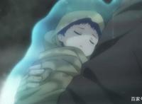 贤者之孙：爽番一直看一直爽，就是喜欢又没吃你家大米！