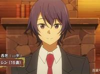 贤者之孙：爽番一直看一直爽，就是喜欢又没吃你家大米！