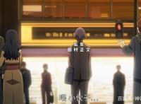 贤者之孙1话吐槽：转生到异世界装孙子可无脑爽的龙傲天四月新番