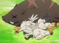 贤者之孙1话吐槽：转生到异世界装孙子可无脑爽的龙傲天四月新番