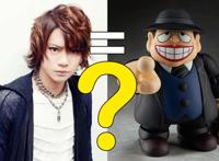 《史莱姆》加《贤者之孙》？流水账异世界动画再添一员