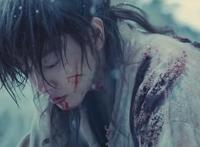 《史莱姆》加《贤者之孙》？流水账异世界动画再添一员