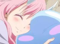 这些轻小说原来都有漫画，贤者之孙战斗比动画更炸裂