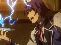 这些轻小说原来都有漫画，贤者之孙战斗比动画更炸裂