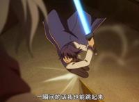 这些轻小说原来都有漫画，贤者之孙战斗比动画更炸裂