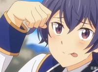 贤者之孙：异界转生成为别人的孙子，最强关系户就此诞生