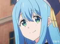 动漫浅谈之莫名奇怪的异世界番贤者之孙