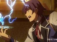 动漫浅谈之莫名奇怪的异世界番贤者之孙