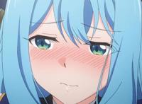 穿越到异界去给人当孙子，吐槽下《贤者之孙》动画