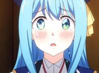 穿越到异界去给人当孙子，吐槽下《贤者之孙》动画