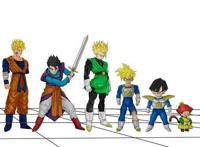 每日动漫资讯精选｜《贤者之孙》主角太逆天，仅两集就确立关系！车速太快跟不上！