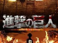 每日动漫资讯精选｜《贤者之孙》主角太逆天，仅两集就确立关系！车速太快跟不上！