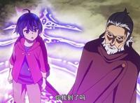 贤者之孙：男主开局背景惊人，叔叔是国王，爷爷拯救过世界！