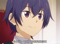 《贤者之孙》的主角满级，文能入学第一，武能放“核弹”