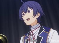 《贤者之孙》的主角满级，文能入学第一，武能放“核弹”