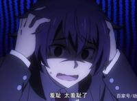 《贤者之孙》的主角满级，文能入学第一，武能放“核弹”