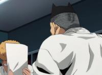 最近在热播的7部日本动漫，《贤者之孙》和《盾勇》，纷纷上榜