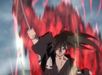 最近在热播的7部日本动漫，《贤者之孙》和《盾勇》，纷纷上榜