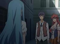 新番中的难兄难弟《贤者之孙》与《盾之勇者成名录》处境令人尴尬