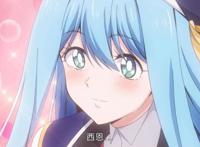 新番中的难兄难弟《贤者之孙》与《盾之勇者成名录》处境令人尴尬