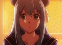 贤者之孙完结：虽然剧情没什么营养，但至少还算正能量