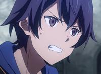 贤者之孙完结：虽然剧情没什么营养，但至少还算正能量