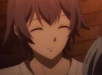 贤者之孙完结：虽然剧情没什么营养，但至少还算正能量