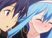 贤者之孙完结：虽然剧情没什么营养，但至少还算正能量