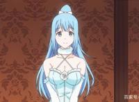 既然《贤者之孙》动漫完结了，那么就来吐槽他吧