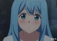 既然《贤者之孙》动漫完结了，那么就来吐槽他吧