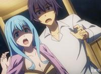 既然《贤者之孙》动漫完结了，那么就来吐槽他吧