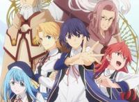 人气高涨却差评如潮！新番《贤者之孙》到底如何？