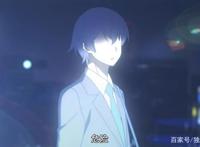 人气高涨却差评如潮！新番《贤者之孙》到底如何？