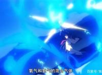 人气高涨却差评如潮！新番《贤者之孙》到底如何？