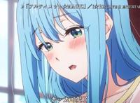 四月新番《贤者之孙》：关于我转生到异世界当孙子这档事