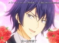 四月新番《贤者之孙》：关于我转生到异世界当孙子这档事