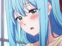 四月新番：贤者之孙，日漫也有老套路剧情！转生男主的开挂人生！