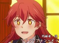 四月新番：贤者之孙，日漫也有老套路剧情！转生男主的开挂人生！