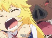 贤者之孙：看番还用脑子多累啊？这部新番告诉你，爽就完事了