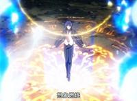 贤者之孙：看番还用脑子多累啊？这部新番告诉你，爽就完事了