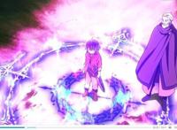 贤者之孙：看番还用脑子多累啊？这部新番告诉你，爽就完事了