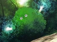 贤者之孙：看番还用脑子多累啊？这部新番告诉你，爽就完事了